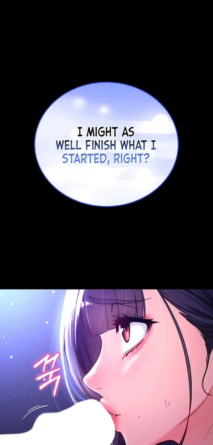 I'm a Vampire Chapter 2 page 138 - 