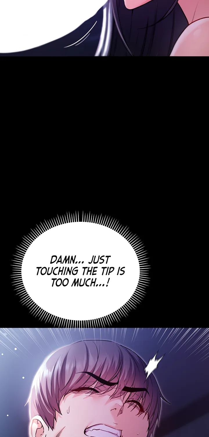 I'm a Vampire Chapter 2 page 139 - 