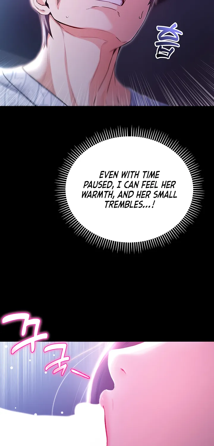 I'm a Vampire Chapter 2 page 140 - 