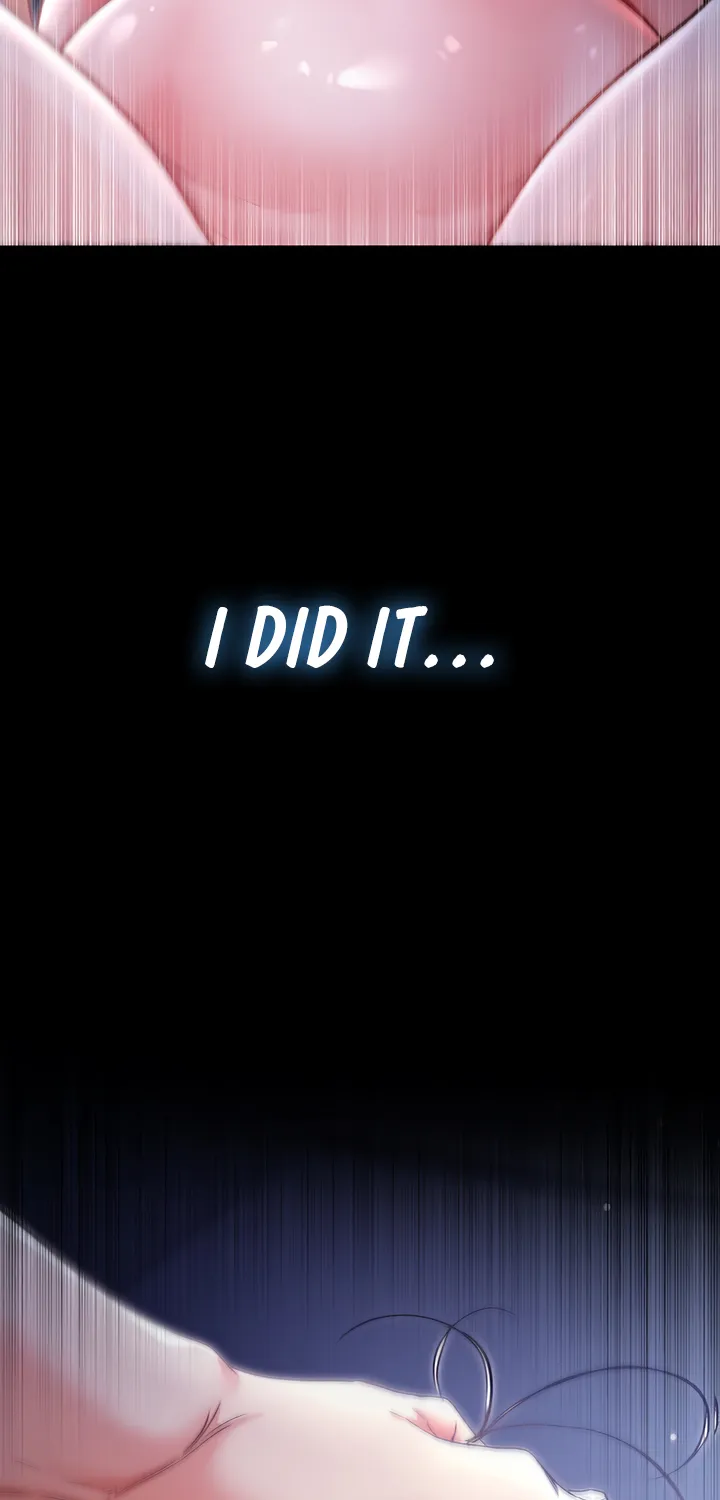 I'm a Vampire Chapter 2 page 145 - 