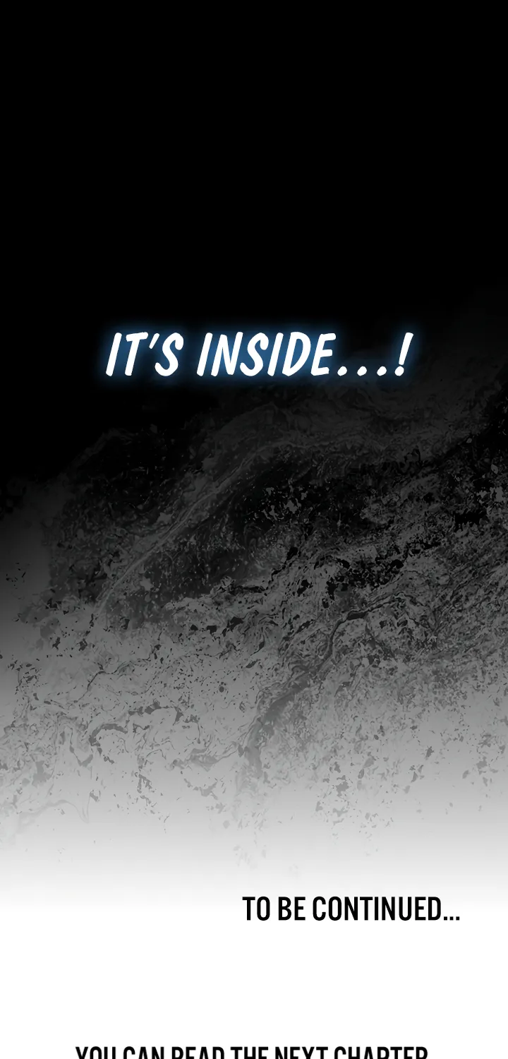 I'm a Vampire Chapter 2 page 147 - 