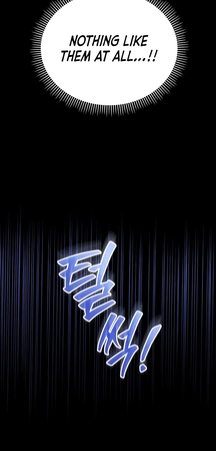 I'm a Vampire Chapter 2 page 45 - 