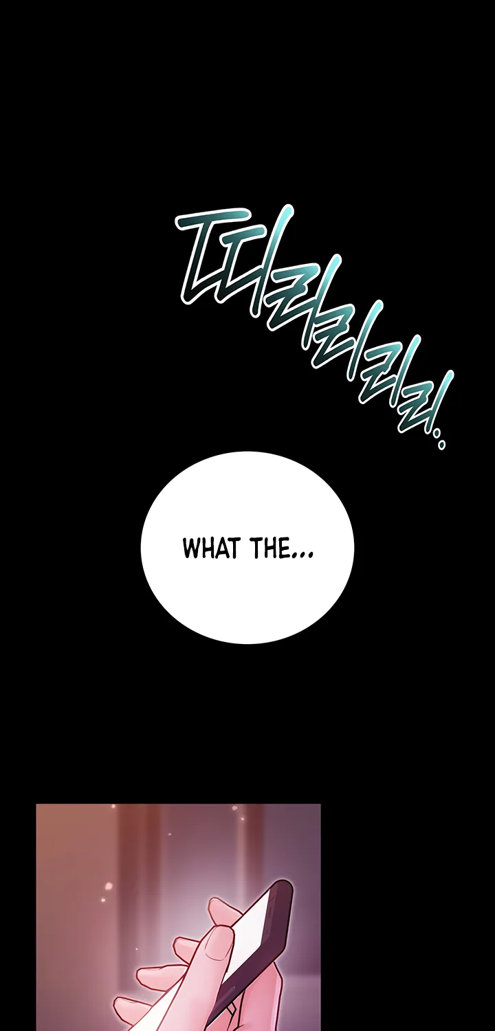 I'm a Vampire Chapter 2 page 53 - 