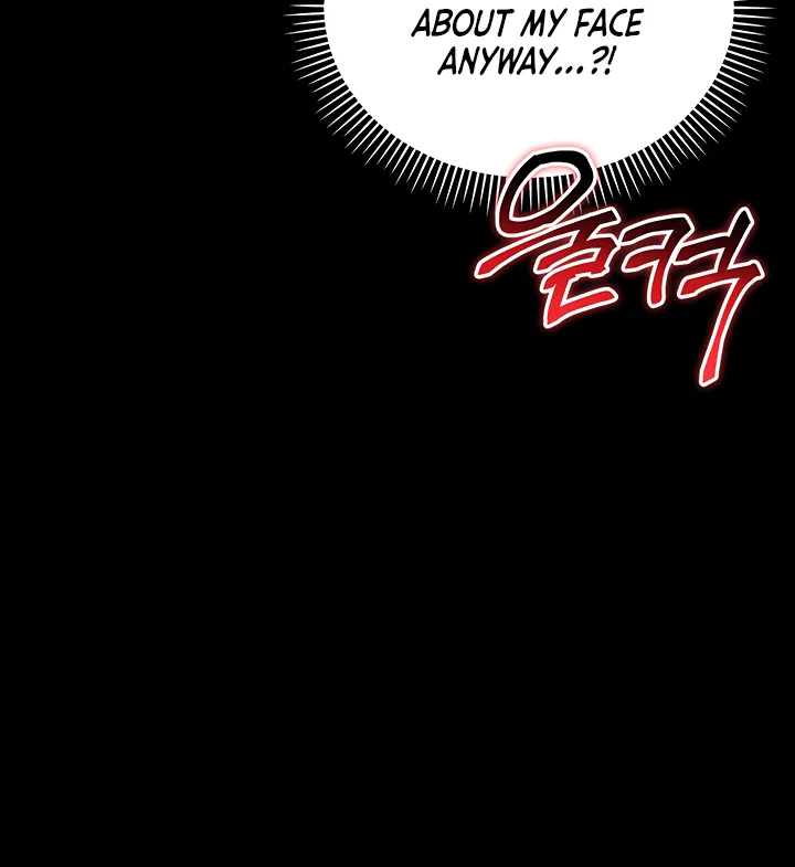 I'm a Vampire Chapter 2 page 66 - 