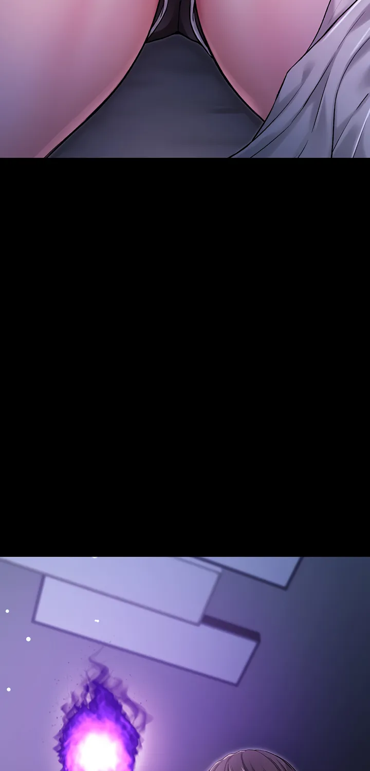 I'm a Vampire Chapter 2 page 71 - 