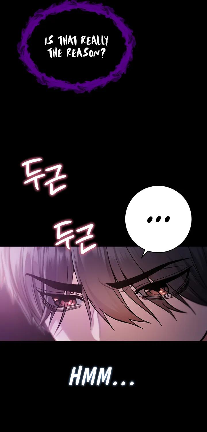 I'm a Vampire Chapter 2 page 74 - 