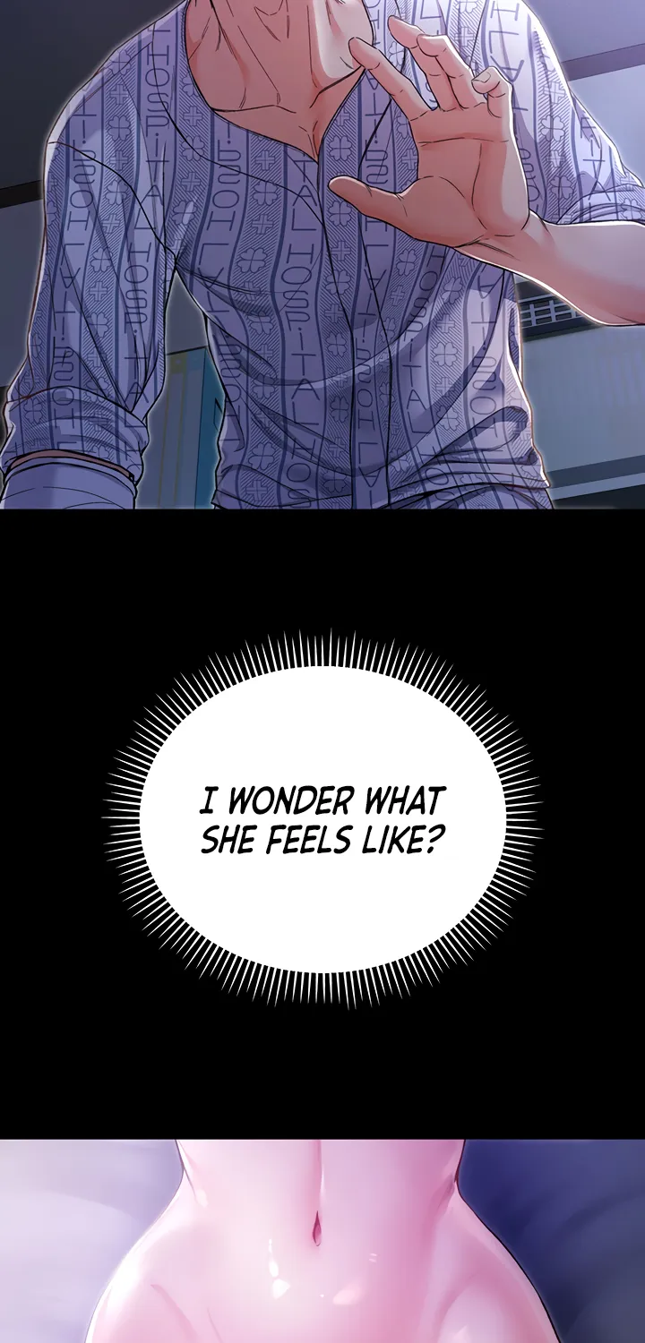 I'm a Vampire Chapter 2 page 89 - 