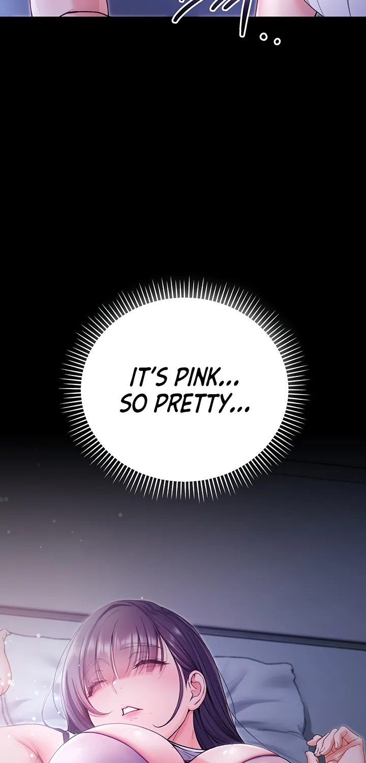I'm a Vampire Chapter 2 page 91 - 