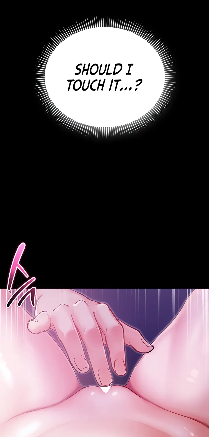 I'm a Vampire Chapter 2 page 93 - 