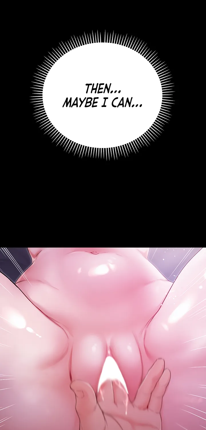 I'm a Vampire Chapter 2 page 97 - 