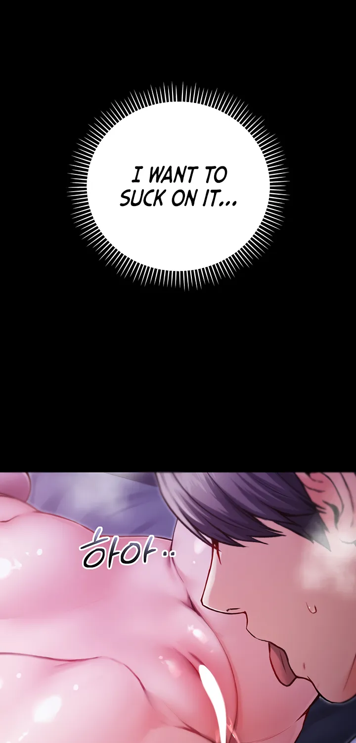 I'm a Vampire Chapter 2 page 100 - 