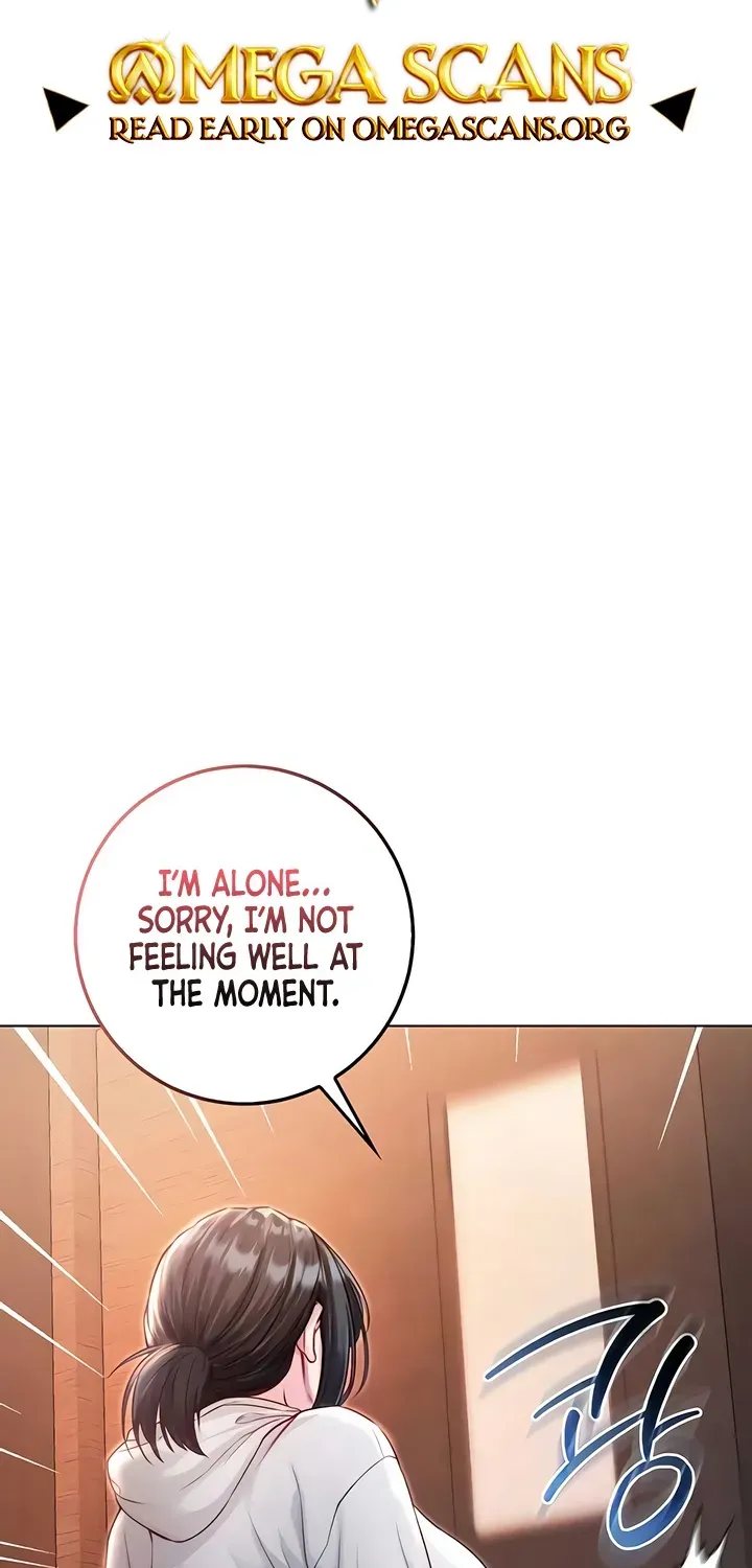 I'm a Vampire Chapter 20 page 2 - 