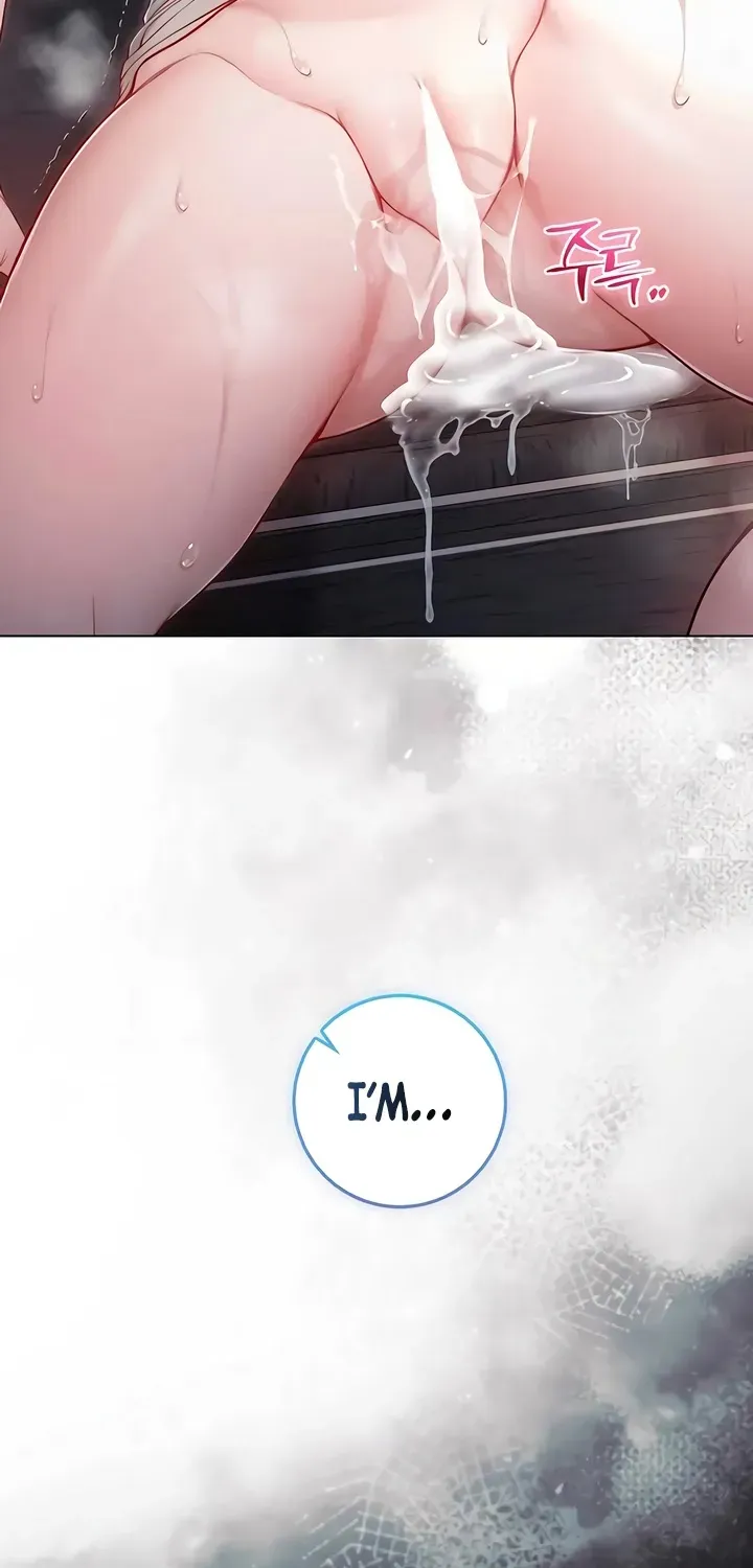 I'm a Vampire Chapter 20 page 101 - 