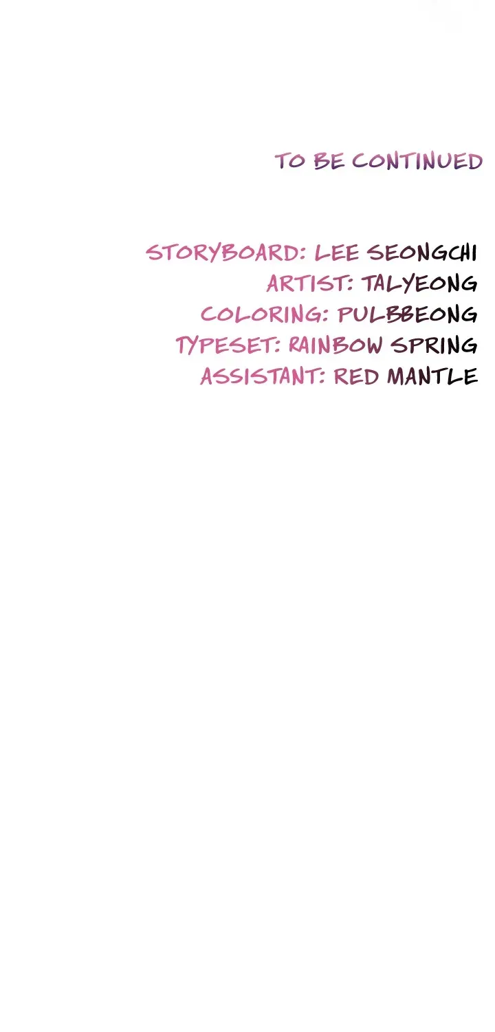 I'm a Vampire Chapter 20 page 105 - 