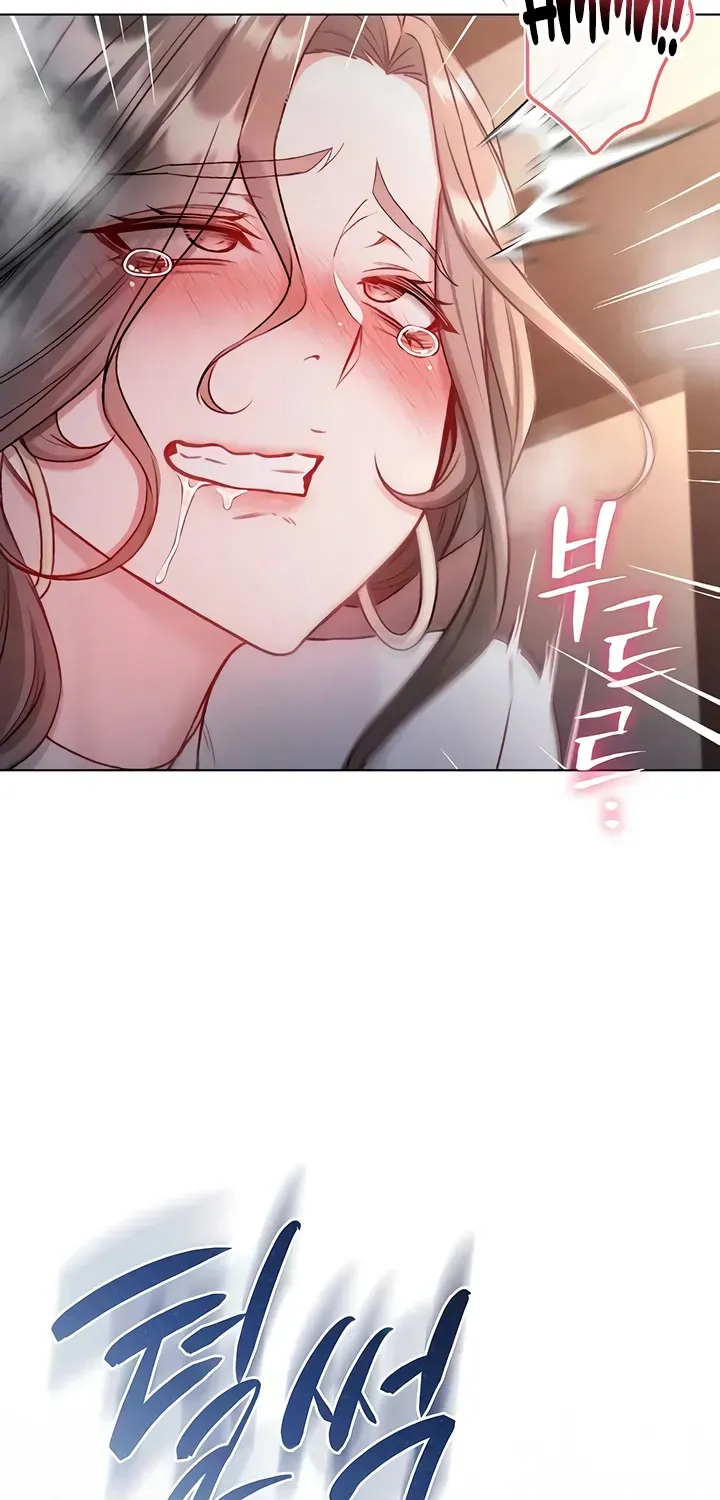 I'm a Vampire Chapter 20 page 18 - 