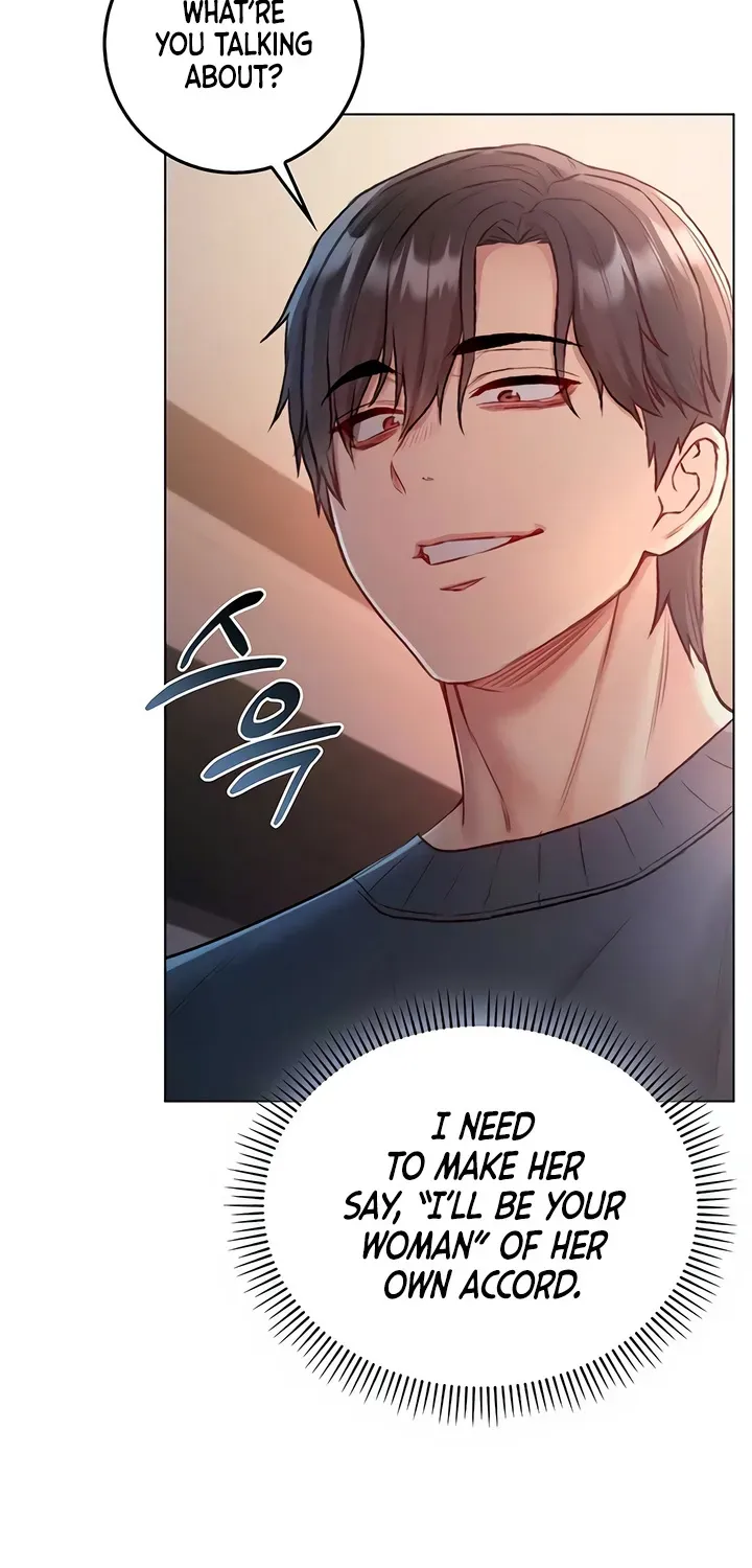 I'm a Vampire Chapter 20 page 28 - 