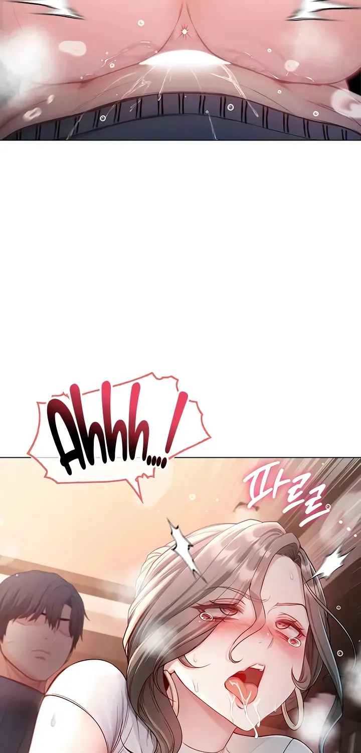 I'm a Vampire Chapter 20 page 39 - 