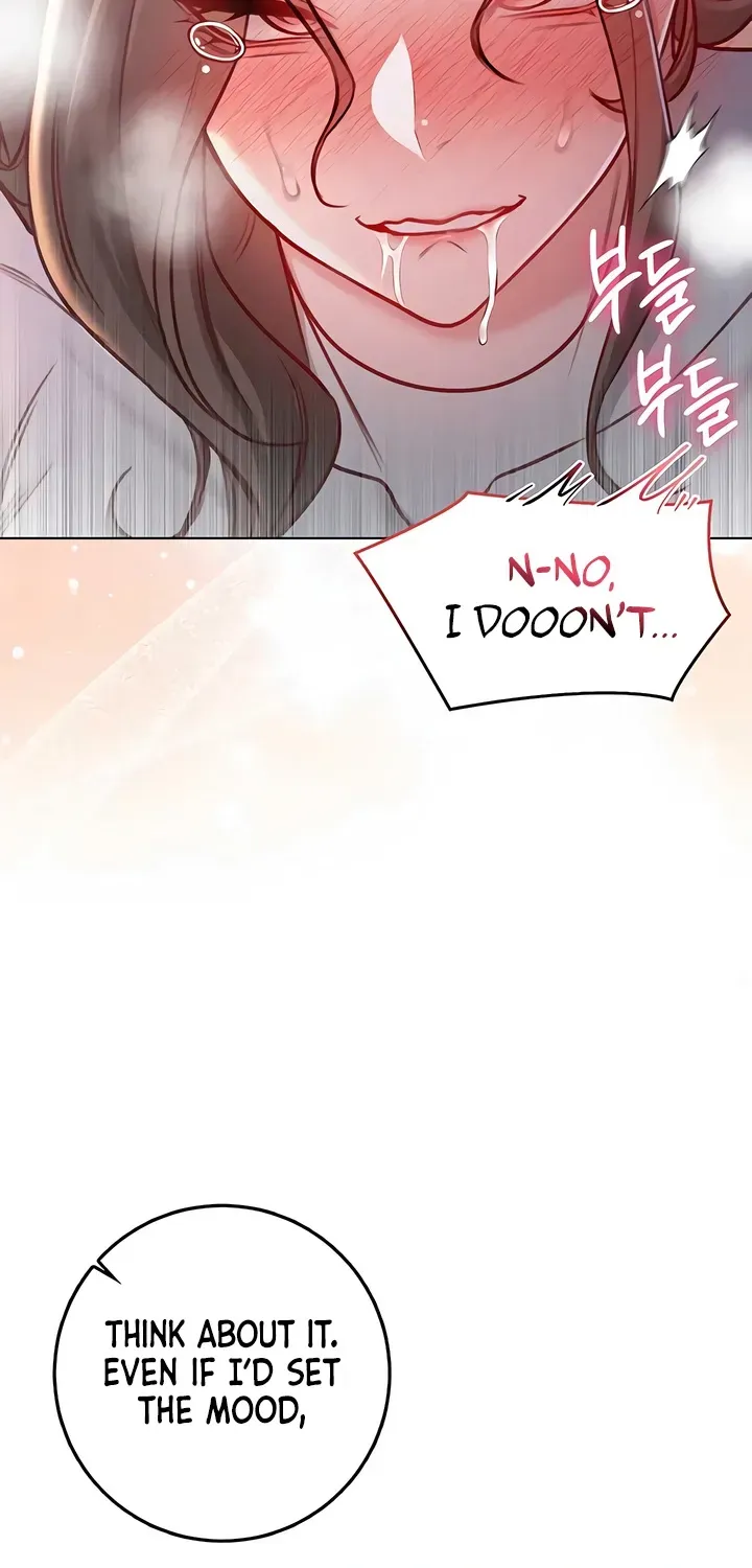 I'm a Vampire Chapter 20 page 56 - 