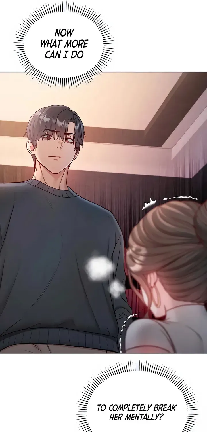 I'm a Vampire Chapter 20 page 63 - 