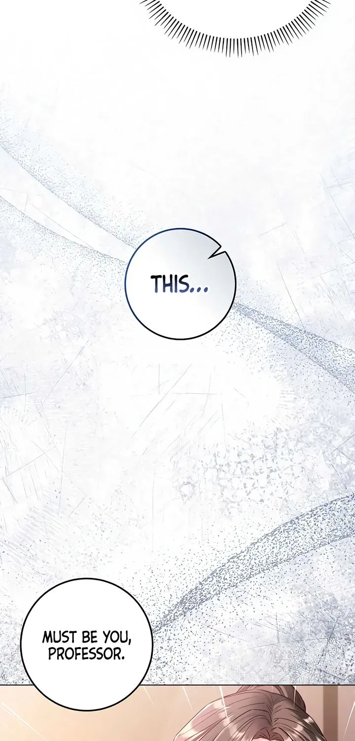 I'm a Vampire Chapter 20 page 64 - 