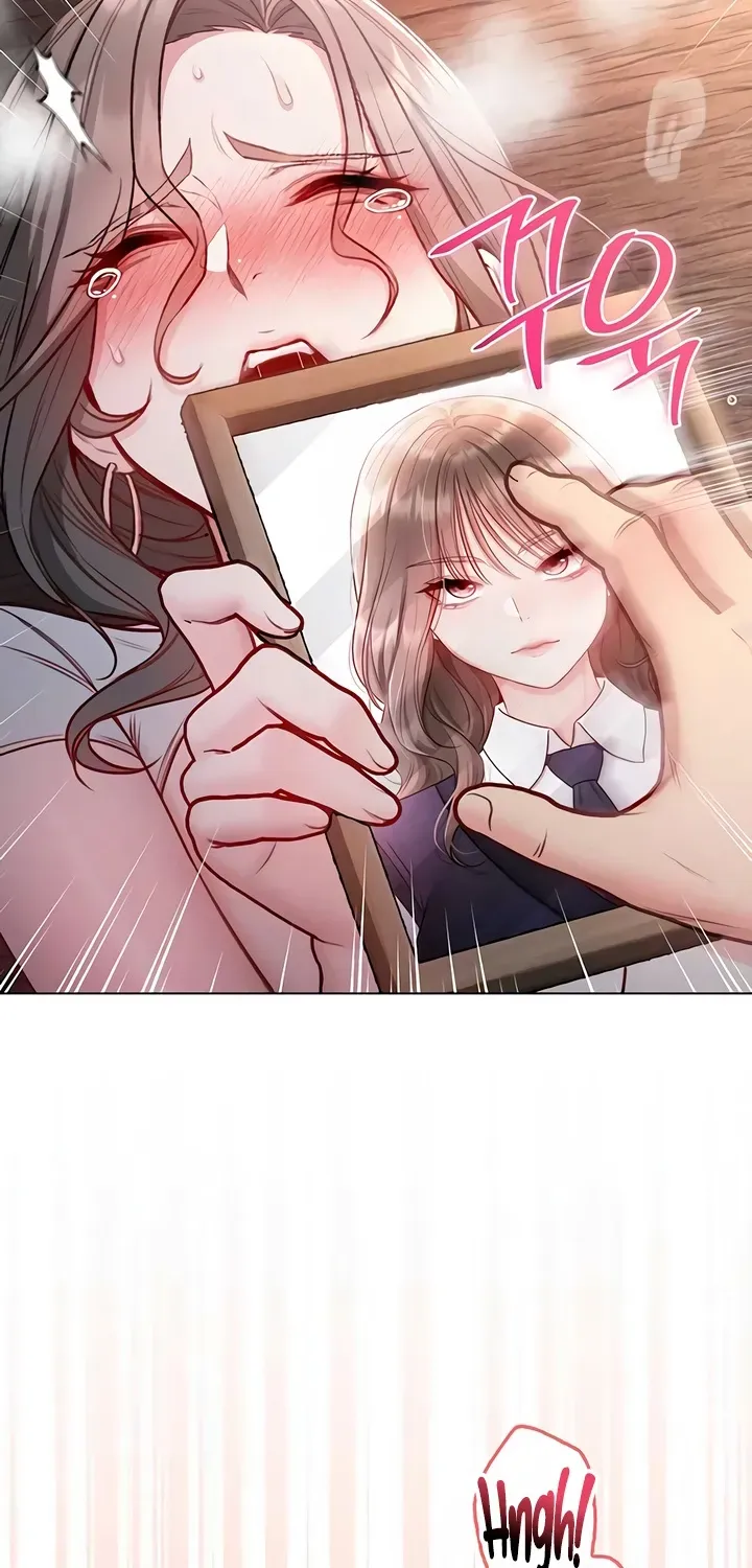 I'm a Vampire Chapter 20 page 69 - 