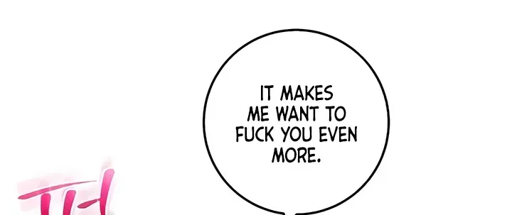 I'm a Vampire Chapter 20 page 77 - 
