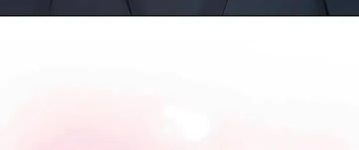 I'm a Vampire Chapter 20 page 82 - 