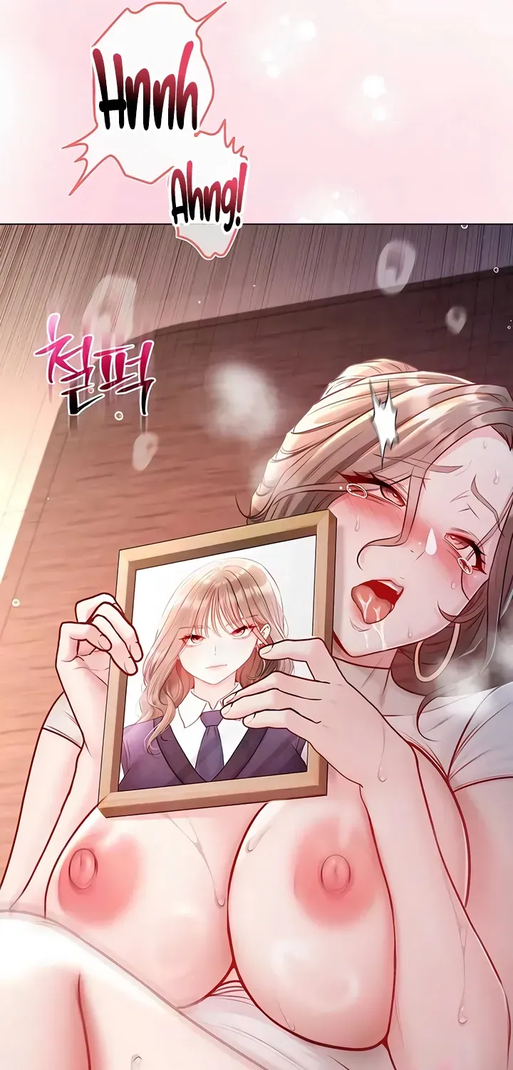 I'm a Vampire Chapter 20 page 83 - 