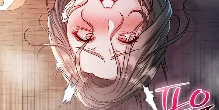 I'm a Vampire Chapter 20 page 87 - 