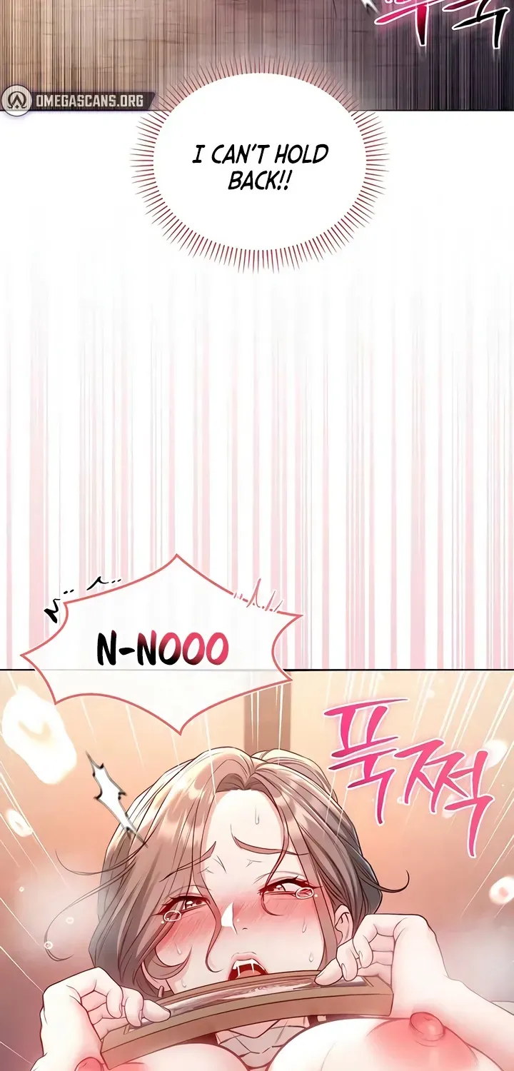 I'm a Vampire Chapter 20 page 88 - 