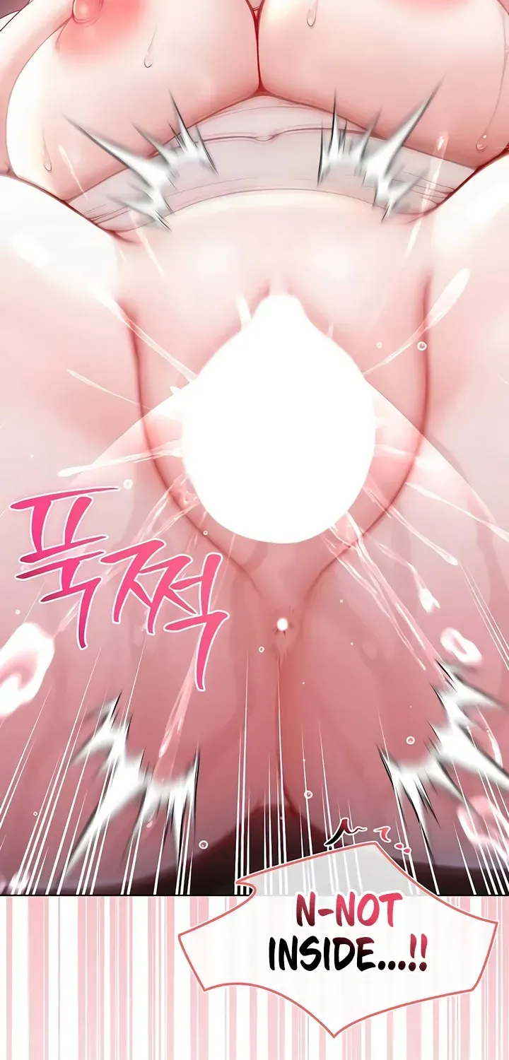 I'm a Vampire Chapter 20 page 89 - 