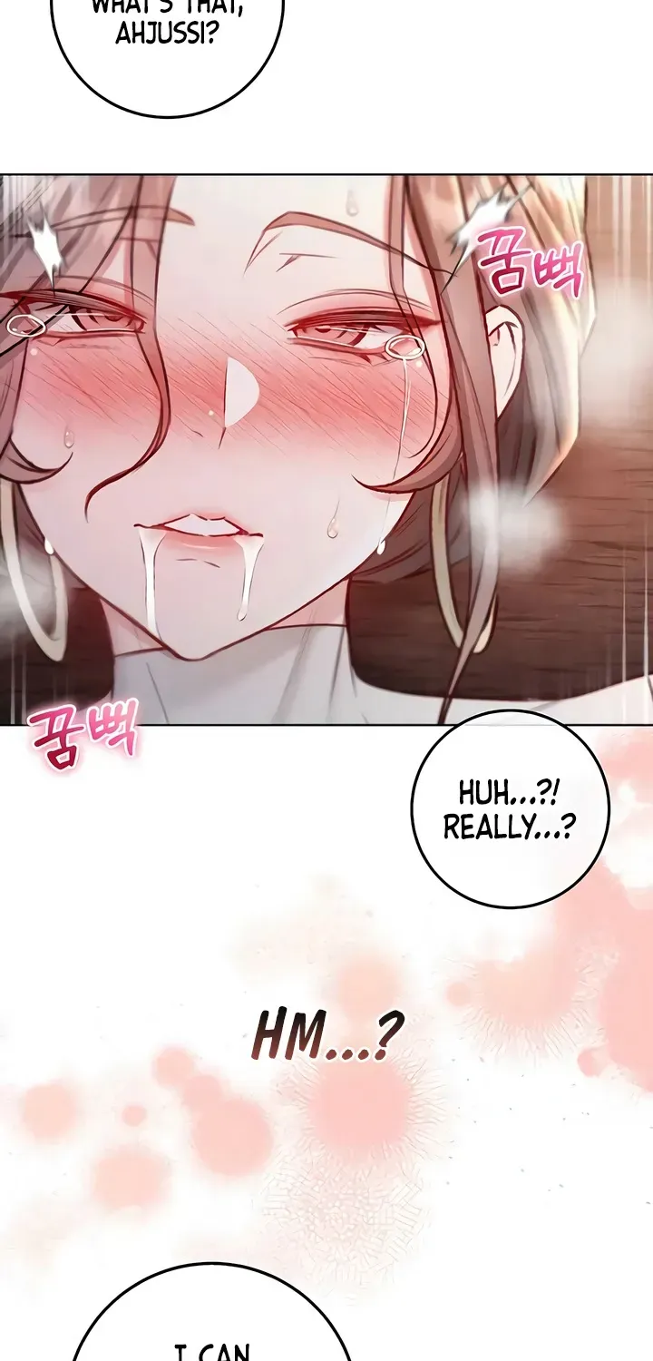 I'm a Vampire Chapter 20 page 98 - 