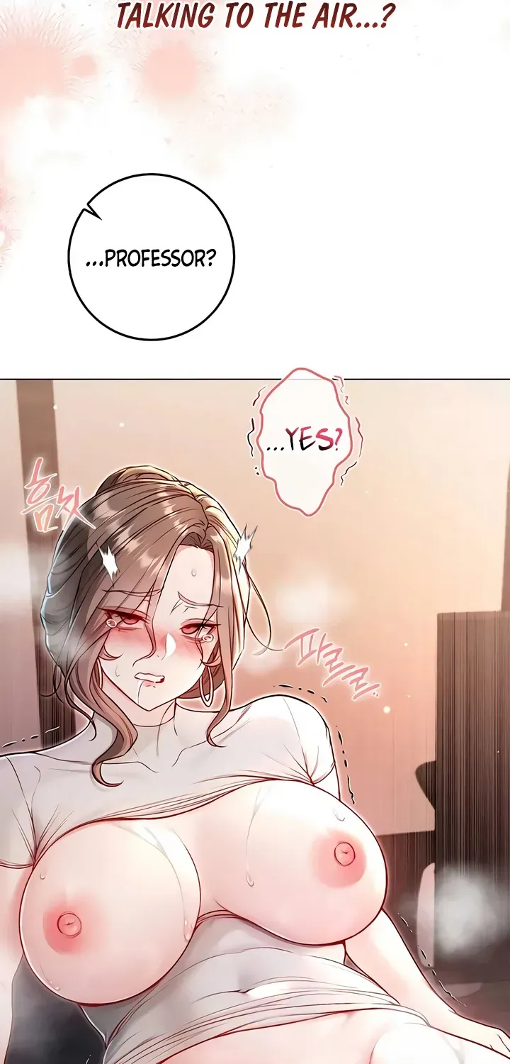 I'm a Vampire Chapter 20 page 100 - 