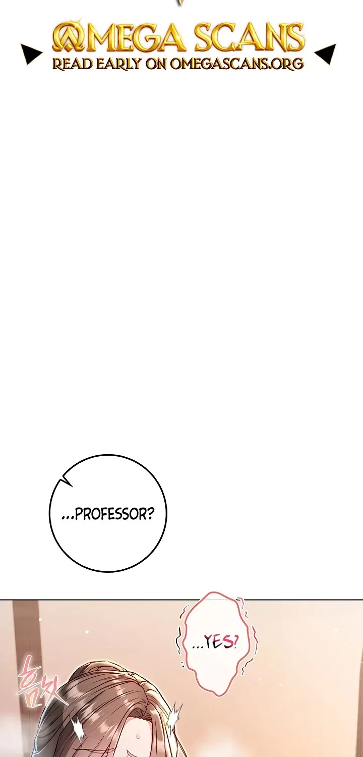 I'm a Vampire Chapter 21 page 2 - 