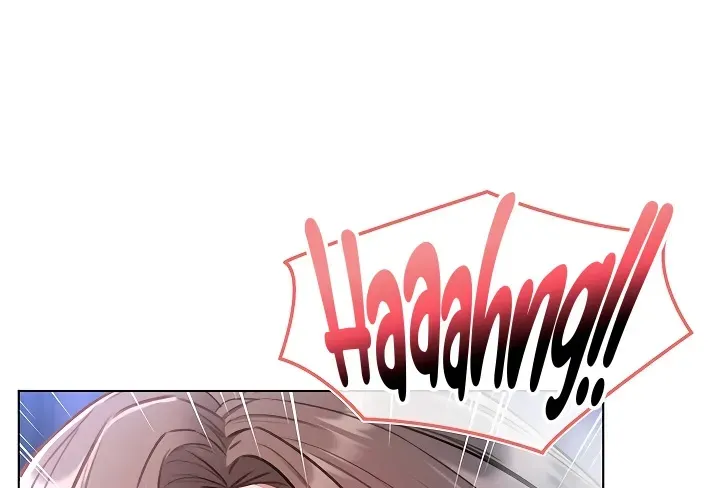 I'm a Vampire Chapter 21 page 101 - 