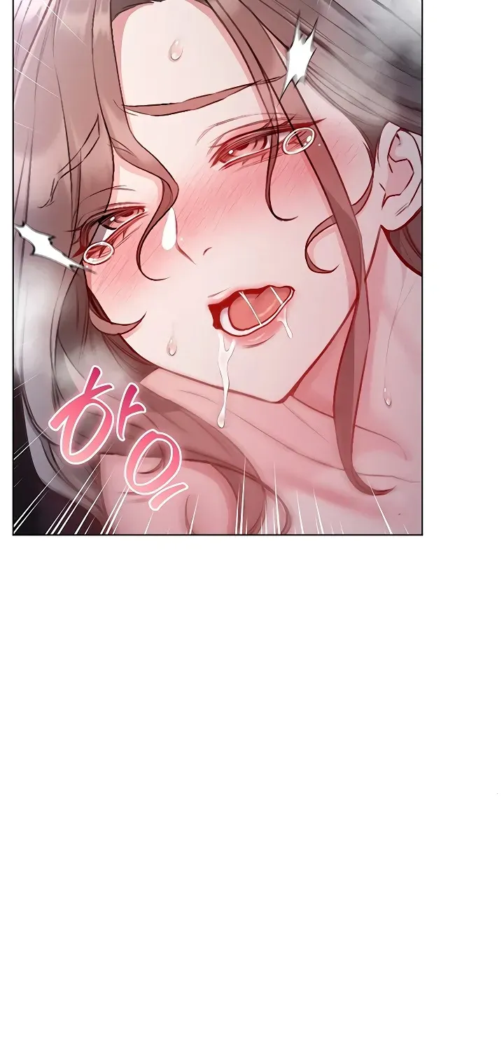 I'm a Vampire Chapter 21 page 102 - 