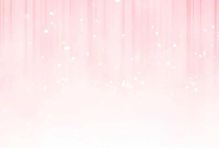 I'm a Vampire Chapter 21 page 106 - 
