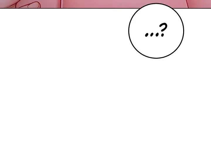 I'm a Vampire Chapter 21 page 22 - 