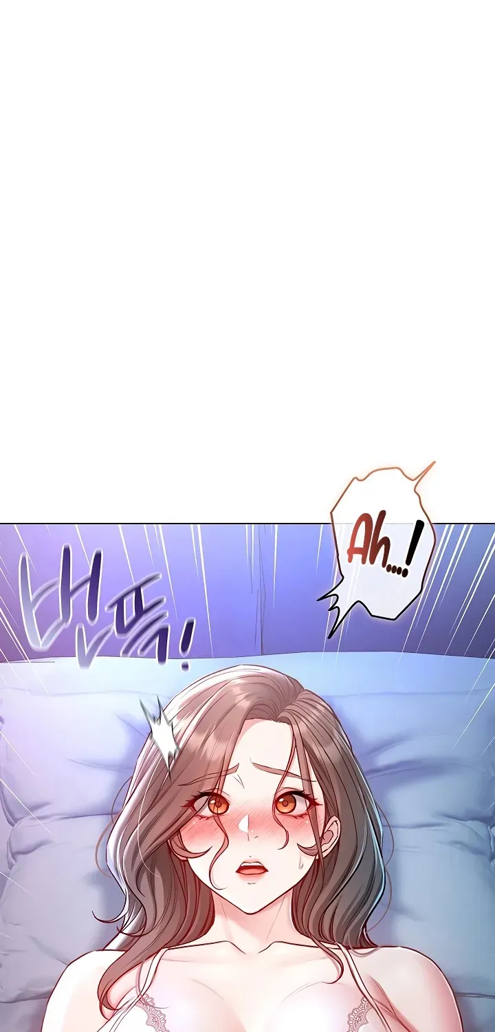 I'm a Vampire Chapter 21 page 29 - 