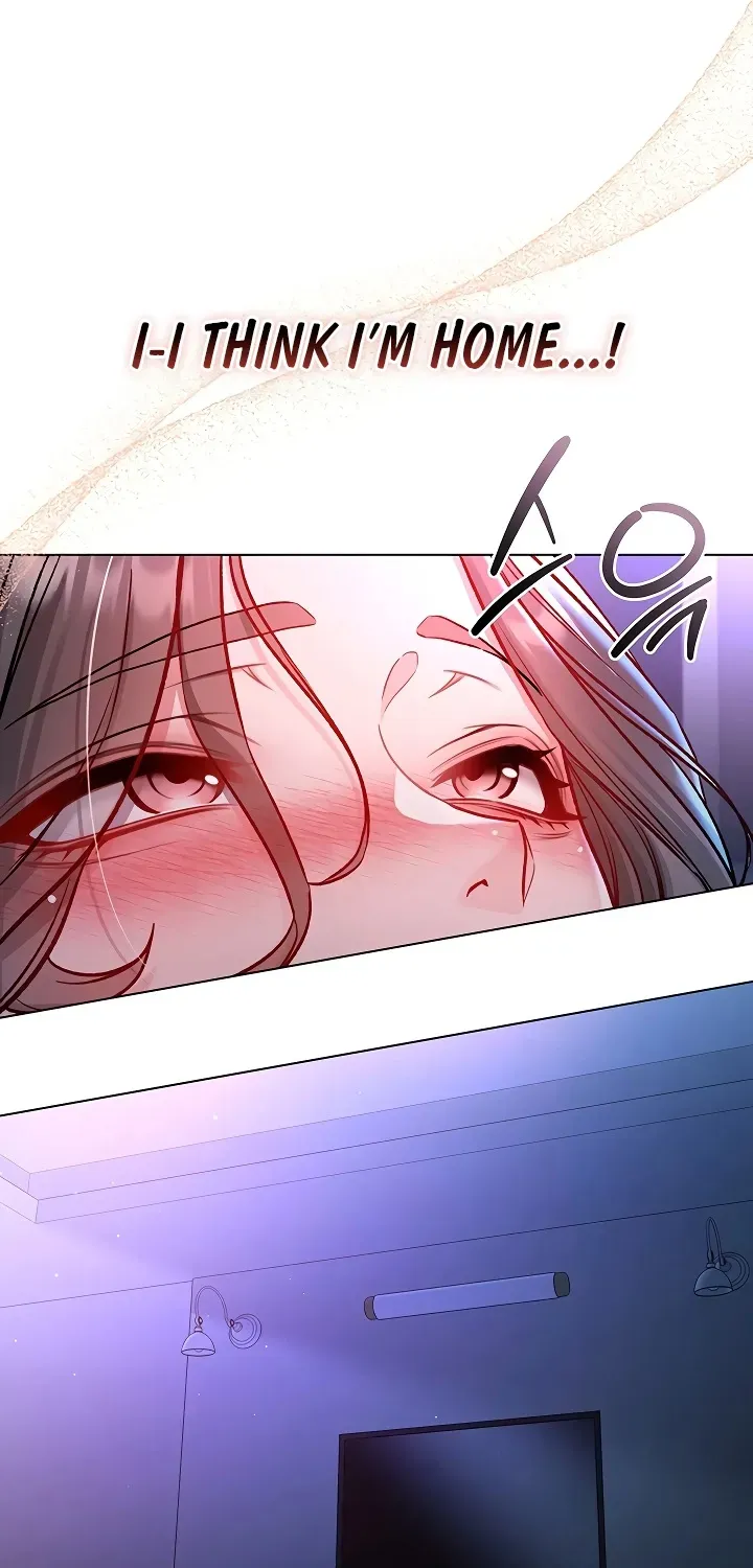 I'm a Vampire Chapter 21 page 31 - 