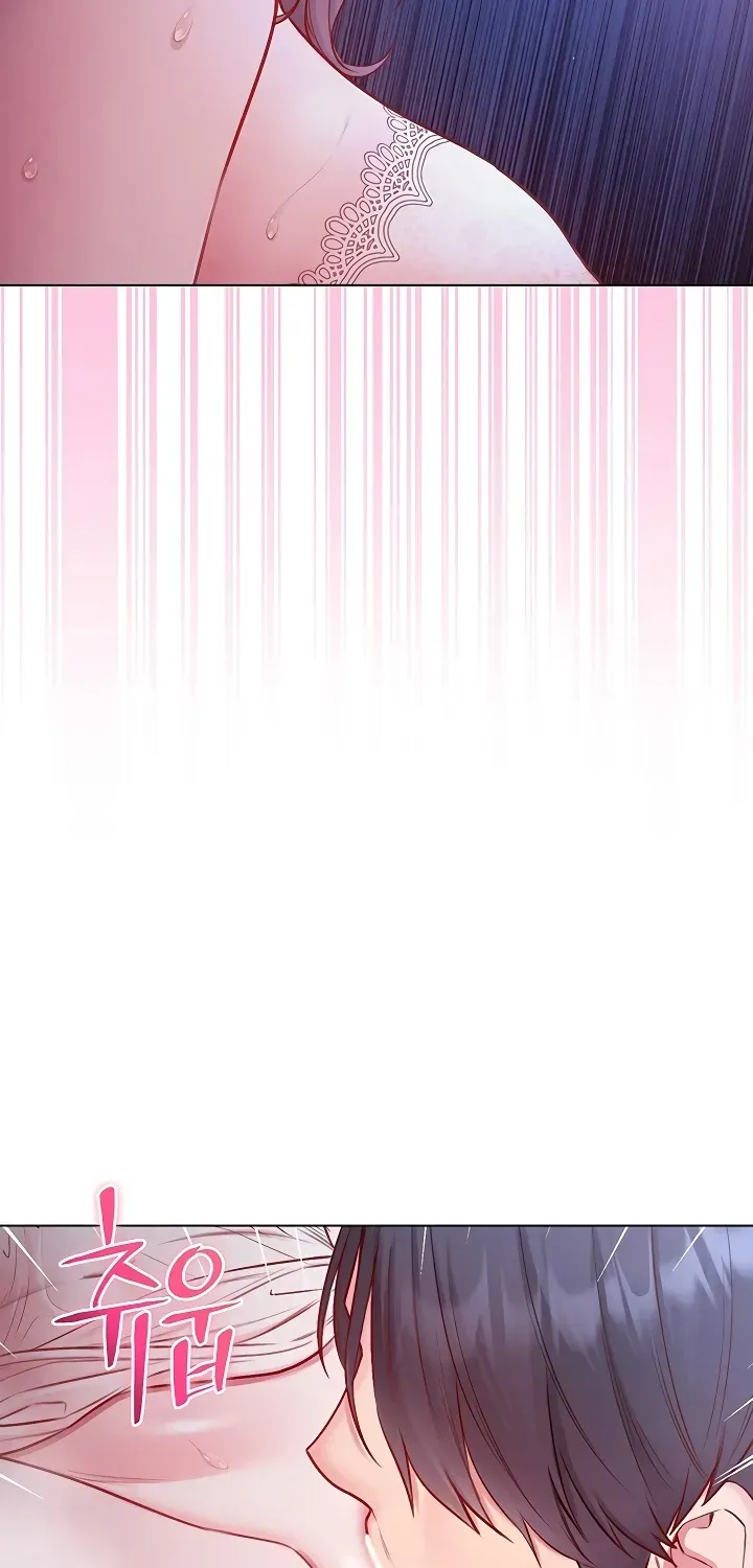 I'm a Vampire Chapter 21 page 38 - 