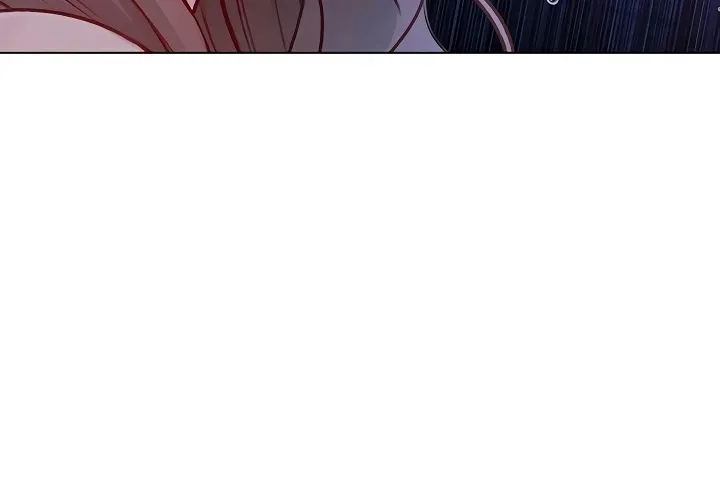 I'm a Vampire Chapter 21 page 40 - 