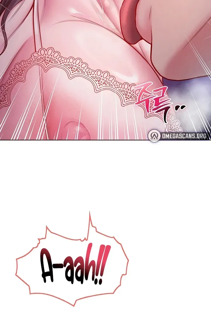 I'm a Vampire Chapter 21 page 48 - 