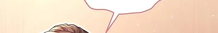 I'm a Vampire Chapter 21 page 6 - 