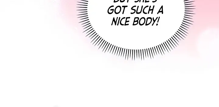 I'm a Vampire Chapter 21 page 58 - 