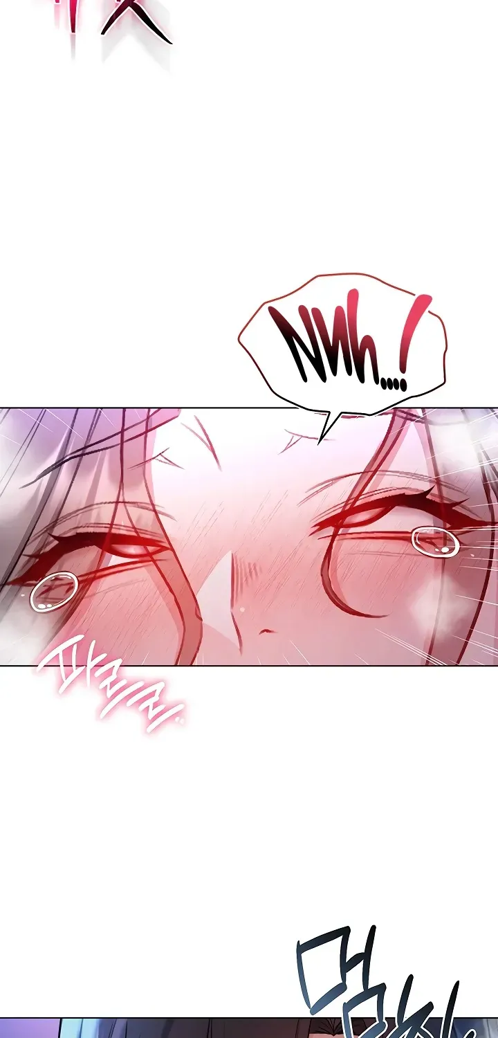 I'm a Vampire Chapter 21 page 62 - 