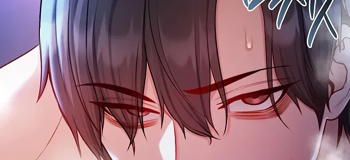 I'm a Vampire Chapter 21 page 63 - 