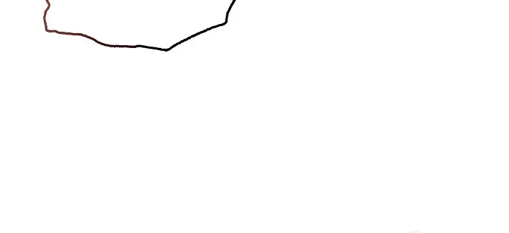 I'm a Vampire Chapter 21 page 68 - 