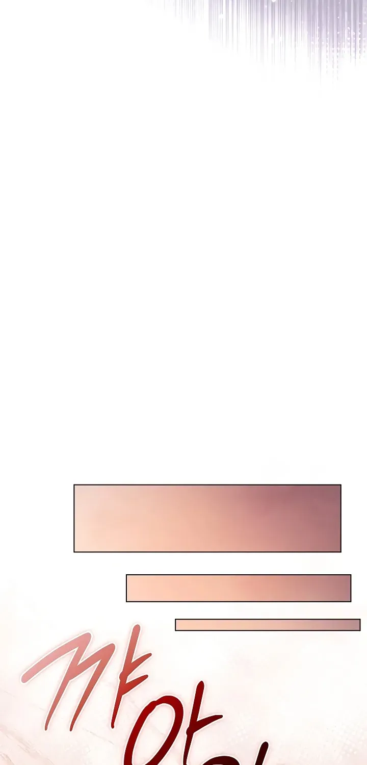 I'm a Vampire Chapter 21 page 8 - 