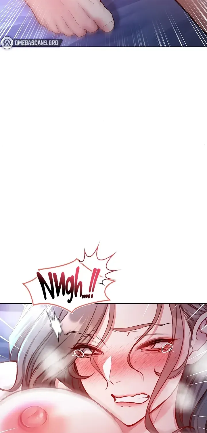 I'm a Vampire Chapter 21 page 82 - 